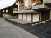 P9220794