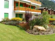 bepflanzung-oberwald-1