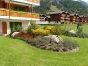 bepflanzung-oberwald-2