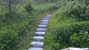 treppe-oberems-1