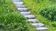 treppe-oberems-2