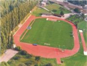 Visp-Kunststoff-1