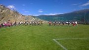 WP20140907029