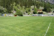 sportplatz-birchmatten-1