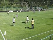 sportplatz-birchmatten-2