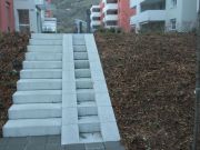treppe-weidloesser-1