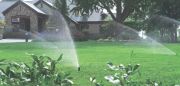 BILD-BEWaSSERUNG-1brochurege