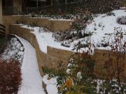 gartenmauer-sarbach-1