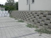 mauerelemente-weidloesser-2