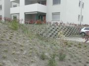 mauerelemente-weidloesser-4