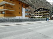 steinkoerbe-taesch-1