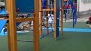 WP20160727173830Pro-1