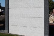 xluhl715