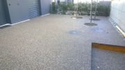 WP20140828006