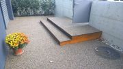 WP20140917004