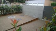 WP20140924021