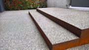 treppen-gebreitepark-1
