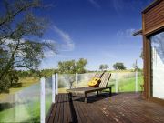 5458450x600TerrasseKlarglas1