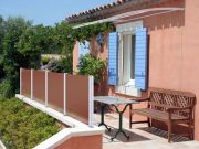 5461450x600Terrassewb3