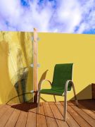 5463600x450WindfangE